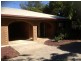 5/5 Langdon  Ave, Wagga Wagga NSW 2650