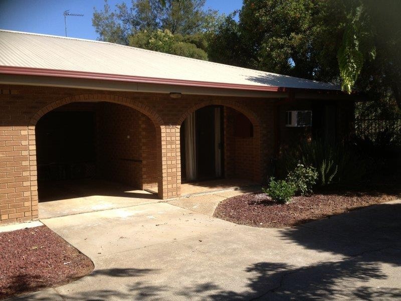 5/5 Langdon  Ave, Wagga Wagga NSW 2650