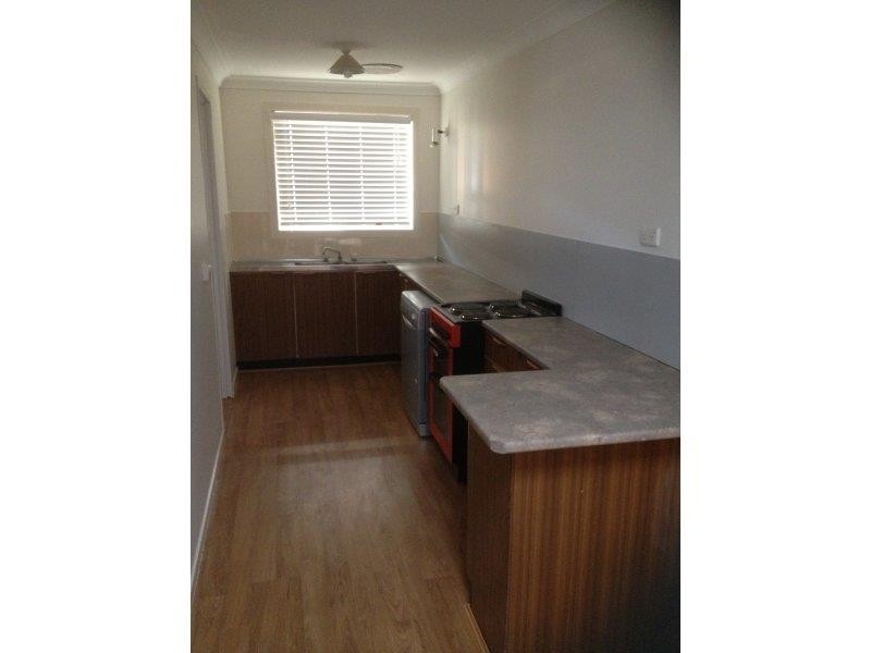 5/5 Langdon  Ave, Wagga Wagga NSW 2650