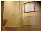 5/5 Langdon  Ave, Wagga Wagga NSW 2650