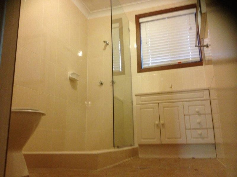 5/5 Langdon  Ave, Wagga Wagga NSW 2650