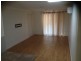 5/5 Langdon  Ave, Wagga Wagga NSW 2650