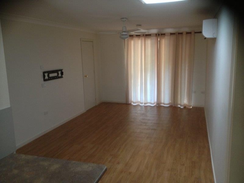 5/5 Langdon  Ave, Wagga Wagga NSW 2650