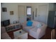 6/32 Lampe Ave, Wagga Wagga NSW 2650