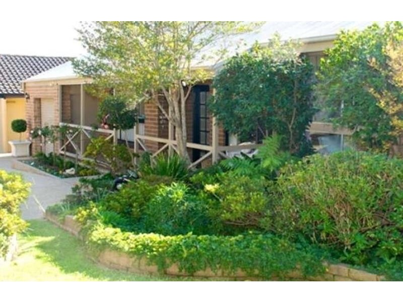 7 Lansdowne Ave, Wagga Wagga NSW 2650
