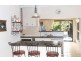 7 Lansdowne Ave, Wagga Wagga NSW 2650
