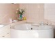 7 Lansdowne Ave, Wagga Wagga NSW 2650