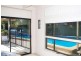 7 Lansdowne Ave, Wagga Wagga NSW 2650
