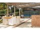 7 Lansdowne Ave, Wagga Wagga NSW 2650