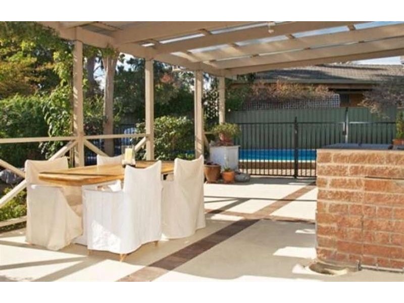 7 Lansdowne Ave, Wagga Wagga NSW 2650