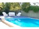 7 Lansdowne Ave, Wagga Wagga NSW 2650