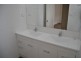 7 Lansdowne Ave, Wagga Wagga NSW 2650