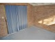 7 Lansdowne Ave, Wagga Wagga NSW 2650