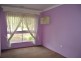 7 Lansdowne Ave, Wagga Wagga NSW 2650