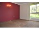 7 Lansdowne Ave, Wagga Wagga NSW 2650