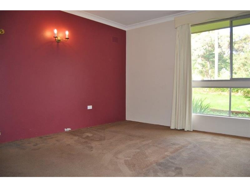 7 Lansdowne Ave, Wagga Wagga NSW 2650