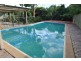 7 Lansdowne Ave, Wagga Wagga NSW 2650