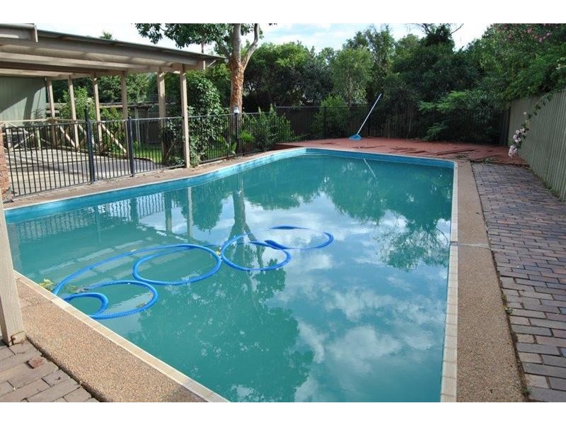 7 Lansdowne Ave, Wagga Wagga NSW 2650