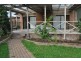7 Lansdowne Ave, Wagga Wagga NSW 2650