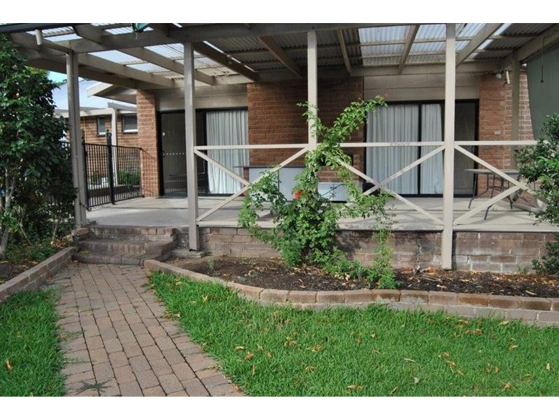 7 Lansdowne Ave, Wagga Wagga NSW 2650