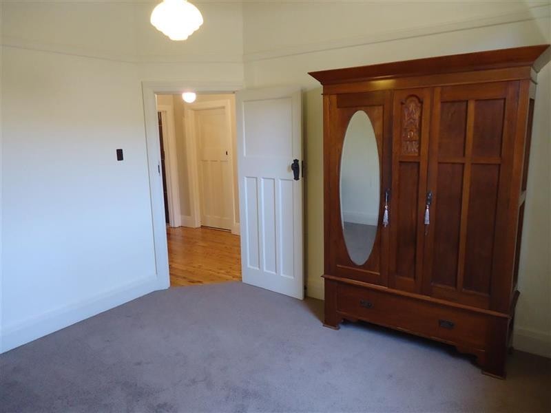 9 Fox St, Wagga Wagga NSW 2650