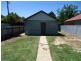 9 Fox St, Wagga Wagga NSW 2650