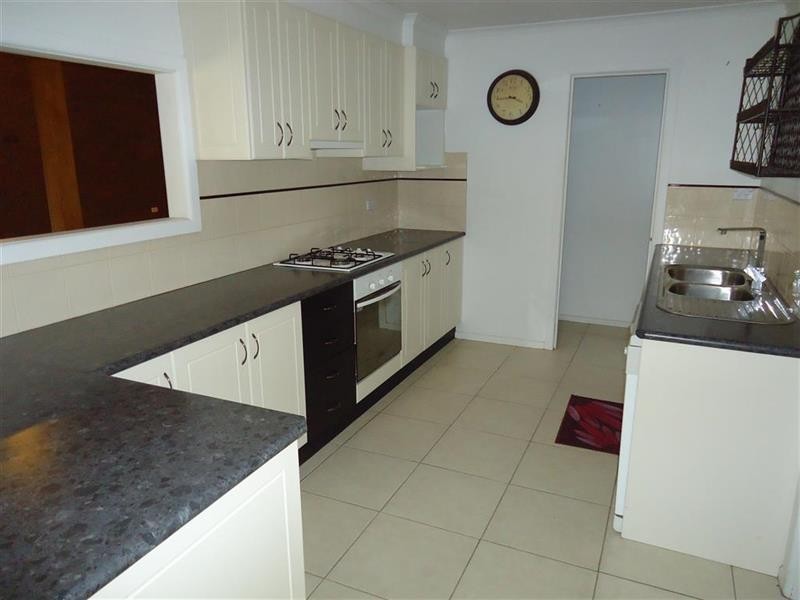 43 Alexander St, Wagga Wagga NSW 2650