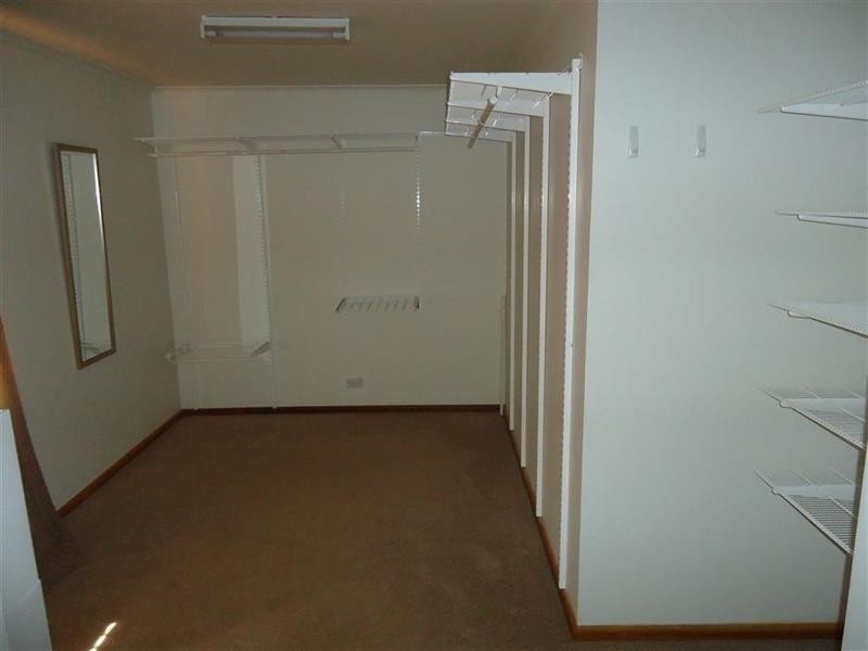 43 Alexander St, Wagga Wagga NSW 2650