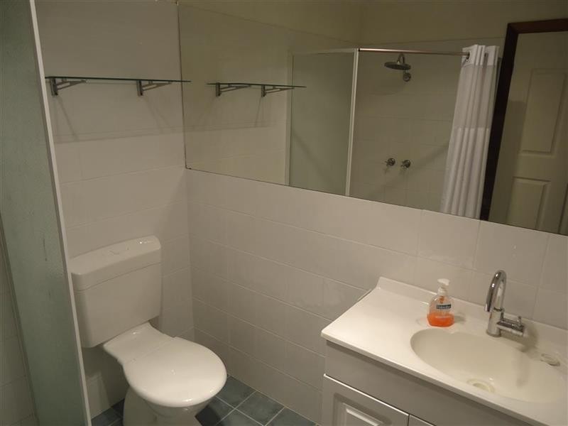 43 Alexander St, Wagga Wagga NSW 2650