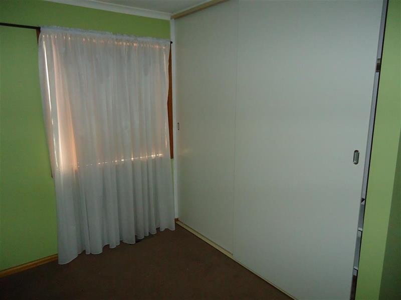 43 Alexander St, Wagga Wagga NSW 2650