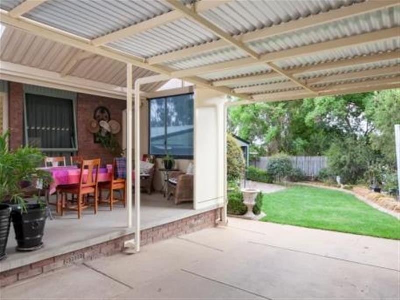 43 Alexander St, Wagga Wagga NSW 2650