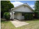 19 Morundah St, Wagga Wagga NSW 2650