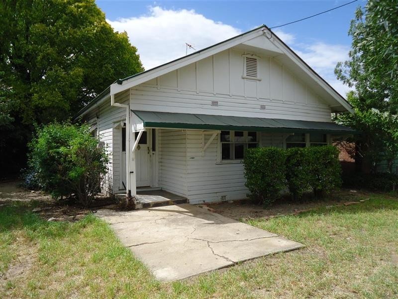 19 Morundah St, Wagga Wagga NSW 2650