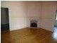 19 Morundah St, Wagga Wagga NSW 2650