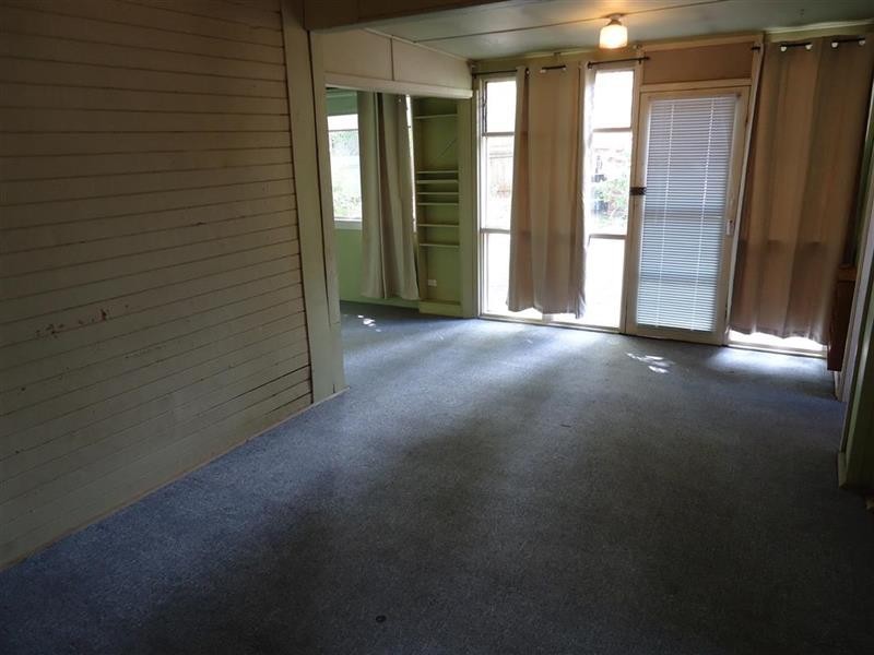 19 Morundah St, Wagga Wagga NSW 2650