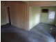 19 Morundah St, Wagga Wagga NSW 2650