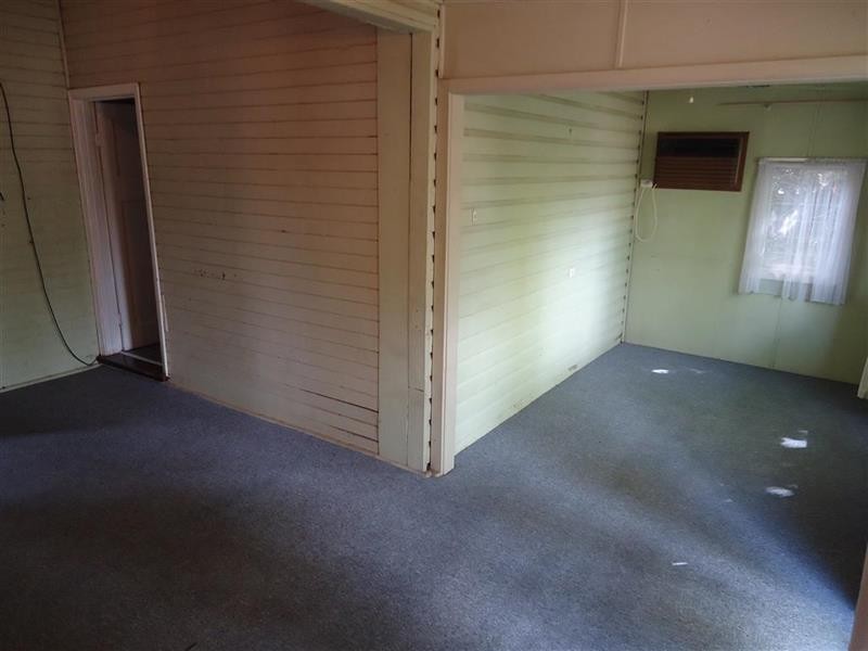 19 Morundah St, Wagga Wagga NSW 2650