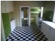 19 Morundah St, Wagga Wagga NSW 2650
