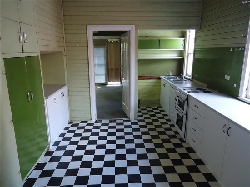 19 Morundah St, Wagga Wagga NSW 2650