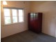 19 Morundah St, Wagga Wagga NSW 2650