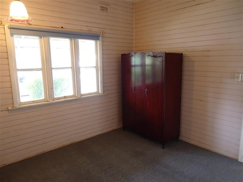 19 Morundah St, Wagga Wagga NSW 2650