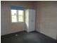 19 Morundah St, Wagga Wagga NSW 2650