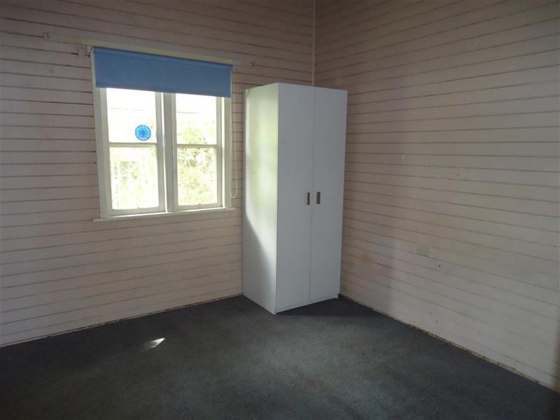 19 Morundah St, Wagga Wagga NSW 2650