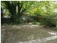19 Morundah St, Wagga Wagga NSW 2650