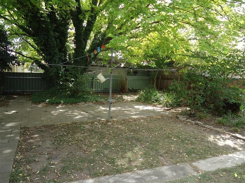 19 Morundah St, Wagga Wagga NSW 2650