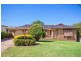 28 Cobb St, Wagga Wagga NSW 2650