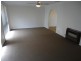28 Cobb St, Wagga Wagga NSW 2650