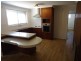 28 Cobb St, Wagga Wagga NSW 2650