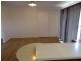 28 Cobb St, Wagga Wagga NSW 2650