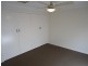 28 Cobb St, Wagga Wagga NSW 2650